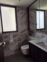 Clavon (D5), Apartment #637894551